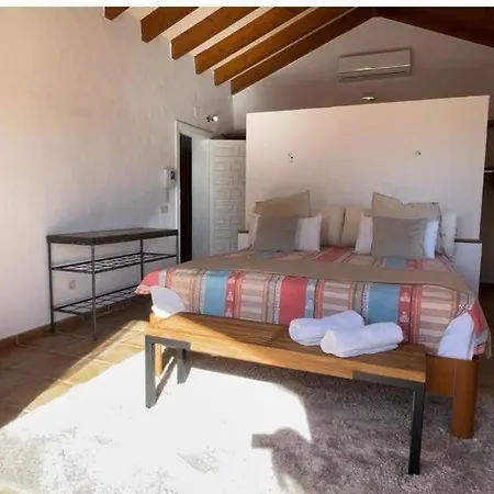 Pura Vida Estepona