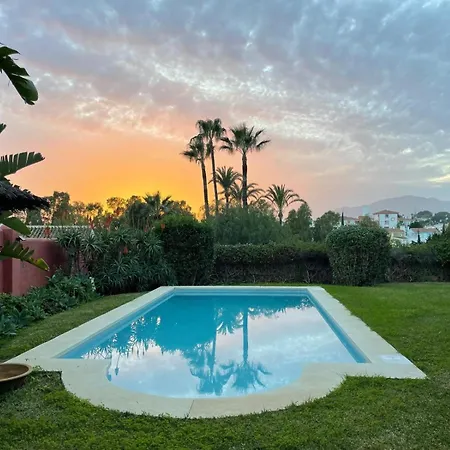 Villa Pura Vida