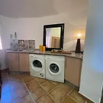 Pura Vida *
