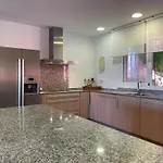 Villa Pura Vida