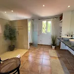 Pura Vida Estepona