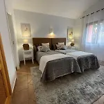 Villa Pura Vida Estepona