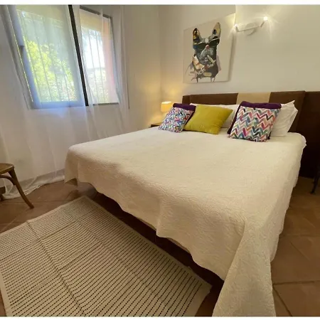 Villa Pura Vida Estepona